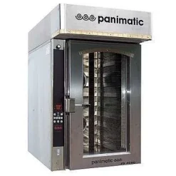 Online RETIF Four De 9 Tages F9 40 80B Avec Bu E Pour Pains
