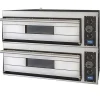 Flash Sale RETIF Four Pizzas Lectrique Deux Chambres