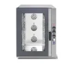 Best RETIF Four Vapeur Lectrique Moteurs Inverseurs Commandes Digitales