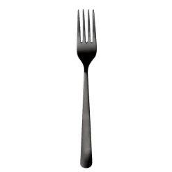 Online RETIF Fourchette Acier Mod Le Oslo 20,9Cm Noir - Par 12