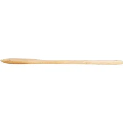 Best Sale RETIF Fourchette De Service En Bambou 30Cm
