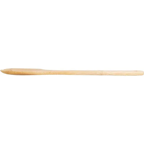 Best Sale RETIF Fourchette De Service En Bambou 30Cm