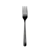 Cheap RETIF Fourchette Dessert Acier Mod Le Oslo 18,2Cm Noir - Par 12