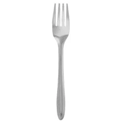 Cheap RETIF Fourchette Inox 18Cm Argent - Par 100