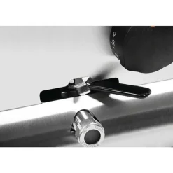 Cheap RETIF Friteuse Cuve Unique Silverlink Df33