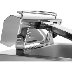 Cheap RETIF Friteuse Cuve Unique Silverlink Df33
