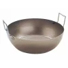 Store RETIF Friteuse Sans Panier De 50 Cm