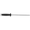 Sale RETIF Fusil M Che Ronde De 20 Cm