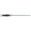 Fashion RETIF Fusil M Che Ronde De 30 Cm