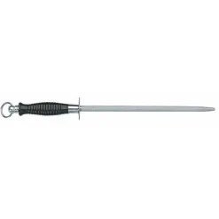 Fashion RETIF Fusil M Che Ronde De 30 Cm