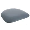Online RETIF Galette Rembourr E Assise Chaise Colis E Coloris Gris