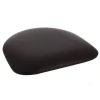Sale RETIF Galette Rembourr E Assise Chaise Colis E Coloris Marron