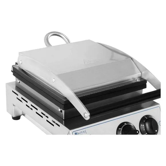 Flash Sale RETIF Gaufrier Carr Gaufres Belges 1 500 Watts Professionnel