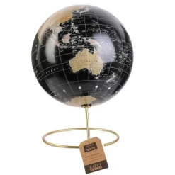Online RETIF Globe Terrestre Deco 21.5Cm