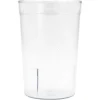 Clearance RETIF Gobelet R Utilisable Translucide - Par 12