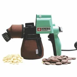 Best RETIF Godet 550Ml Krebs Hotchoc