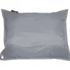 Best Sale RETIF Grand Coussin Uni Maxi Xl