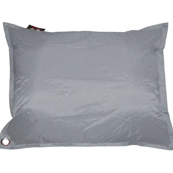 Best Sale RETIF Grand Coussin Uni Maxi Xl