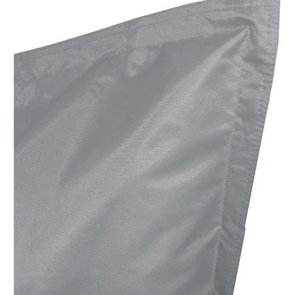 Best Sale RETIF Grand Coussin Uni Maxi Xl