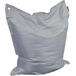 Best Sale RETIF Grand Coussin Uni Maxi Xl