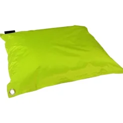 Shop RETIF Grand Coussin Uni Maxi Xl
