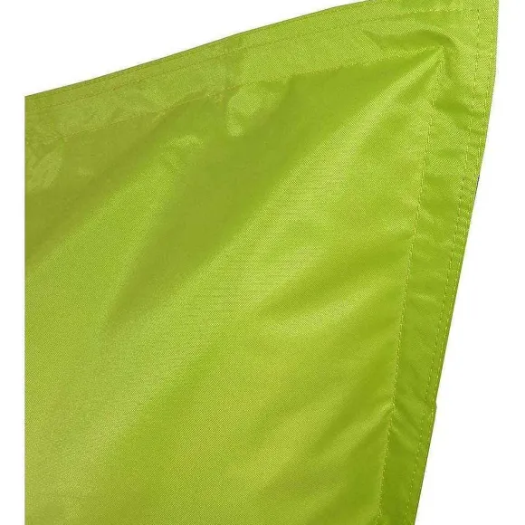 Shop RETIF Grand Coussin Uni Maxi Xl