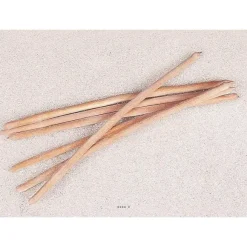 Cheap RETIF Gressin Artificiel En Lot De 6 En Plastique Souffl L 470X15Mm