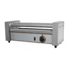 Cheap RETIF Grill Saucisses Lectrique Avec 5 Rouleaux Chauffants Pour Pr Paration Hot-Dog