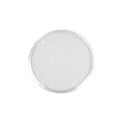 Online RETIF Grille Pizza En Aluminium 31X31Cm