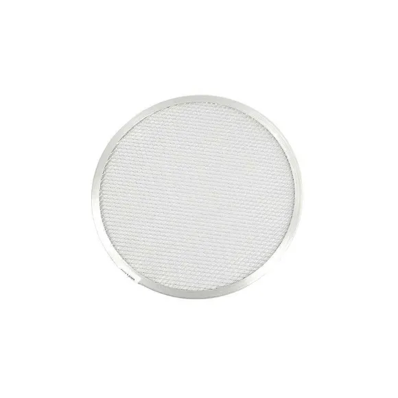 Online RETIF Grille Pizza En Aluminium 31X31Cm
