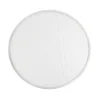 Best Sale RETIF Grille Pizza En Aluminium 50X50Cm