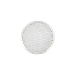 Cheap RETIF Grille Pizza En Aluminium 26X26Cm