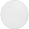Discount RETIF Grille Pizza En Aluminium 60X60Cm