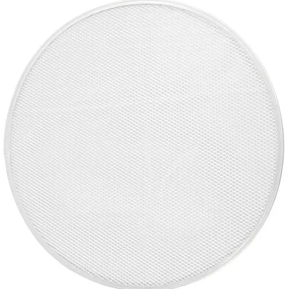 Discount RETIF Grille Pizza En Aluminium 60X60Cm