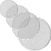 Flash Sale RETIF Grille Ronde Pizza Aluminium