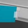 Sale RETIF Grippeur ''Supergrip'' Pour Stop-Rayon - Par 100