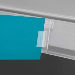 Sale RETIF Grippeur ''Supergrip'' Pour Stop-Rayon - Par 100