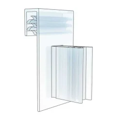 Sale RETIF Grippeur ''Supergrip'' Pour Stop-Rayon - Par 100