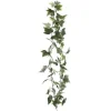Discount RETIF Guirlande De Lierre L 170 Cm - 3 Mod Les Possibles