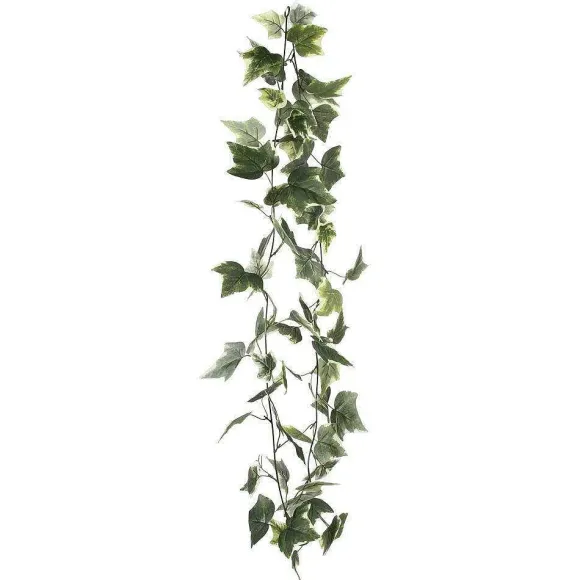 Discount RETIF Guirlande De Lierre L 170 Cm - 3 Mod Les Possibles