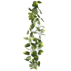 Discount RETIF Guirlande De Lierre L 170 Cm - 3 Mod Les Possibles