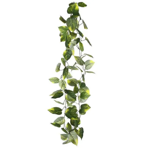 Discount RETIF Guirlande De Lierre L 170 Cm - 3 Mod Les Possibles