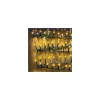 Outlet RETIF Guirlande Lumineuse Ext Rieur 18M 750 Led Blanc Chaud Et 8 Jeux De Lumi Re