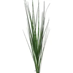 Best Sale RETIF Herbe F Tuque Artificielle Zebr E En Piquet H94Cm Best