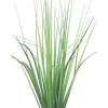 Outlet RETIF Herbe F Tuque Artificielle Lot De 3 En Piquet H60Cm Best