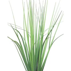 Outlet RETIF Herbe F Tuque Artificielle Lot De 3 En Piquet H60Cm Best