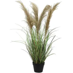 Sale RETIF Herbes De La Pampa H 110 Cm