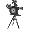Best RETIF Horloge Poser Dans Cam Ra L29 X P30 X H53Cm
