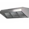 Cheap RETIF Hotte Murale Bizeaut E Statique Avec Filtres En Inox