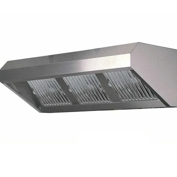 Cheap RETIF Hotte Murale Bizeaut E Statique Avec Filtres En Inox